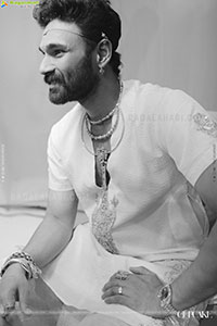 Bellamkonda Sreenivas and Kavya Reddy's Wedding Pics