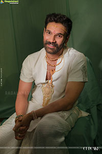 Bellamkonda Sreenivas and Kavya Reddy's Wedding Pics