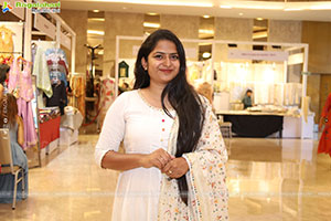 Hi Life Exhibition Grand Launch at Novotel, Vijayawada