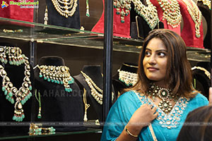Hi Life Exhibition Grand Launch at Novotel, Vijayawada