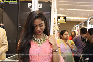 Hi Life Exhibition Grand Launch at Novotel, Vijayawada