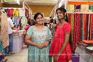 Hi Life Exhibition Grand Launch at Novotel, Vijayawada