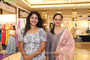 Hi Life Exhibition Grand Launch at Novotel, Vijayawada
