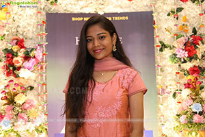 Hi Life Exhibition Grand Launch at Novotel, Vijayawada