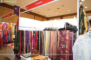 Hi Life Exhibition April 2026 Kicks Off at The Lalit Ashok