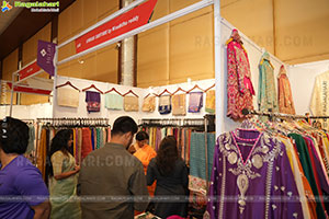 Hi Life Exhibition April 2026 Kicks Off at The Lalit Ashok
