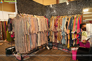 Hi Life Exhibition April 2026 Kicks Off at The Lalit Ashok