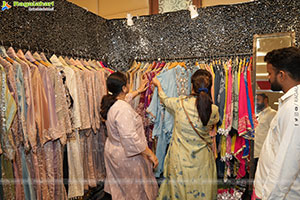 Hi Life Exhibition April 2026 Kicks Off at The Lalit Ashok