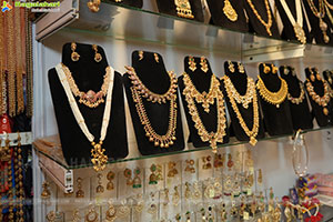 Hi Life Exhibition April 2026 Kicks Off at The Lalit Ashok