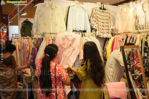 Hi Life Exhibition April 2026 Kicks Off at The Lalit Ashok