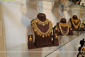 Hi Life Exhibition April 2026 Kicks Off at The Lalit Ashok