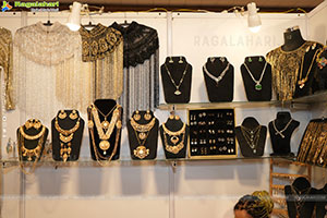 Hi Life Exhibition April 2026 Kicks Off at The Lalit Ashok