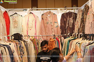 Hi Life Exhibition April 2026 Kicks Off at The Lalit Ashok