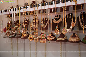 Hi Life Exhibition April 2026 Kicks Off at The Lalit Ashok