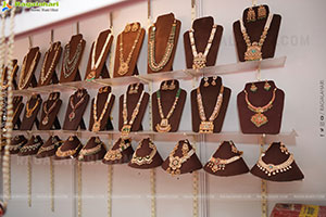 Hi Life Exhibition April 2026 Kicks Off at The Lalit Ashok