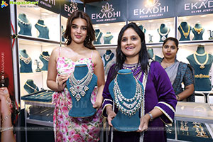 Hi Life Exhibition Grand Launch Event, Hyderabad 