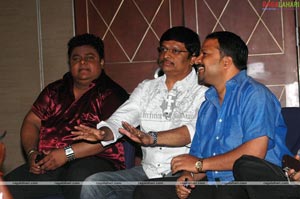 Boni Audio Release