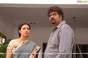 Chinna, Asha Shaini, Vinod Kumar, Devana