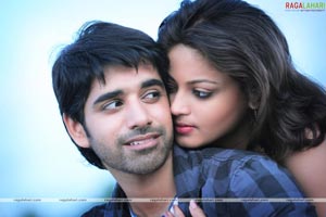 Sushanth, Sneha Ullal