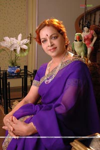 Krishna, Vijaya Nirmala, Jayasudha