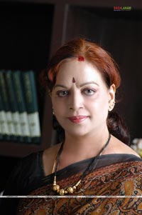 Krishna, Vijaya Nirmala, Jayasudha