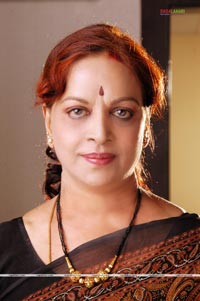 Krishna, Vijaya Nirmala, Jayasudha