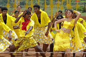 Lawrence, Meenakshi, Snigdha, Mumtaz