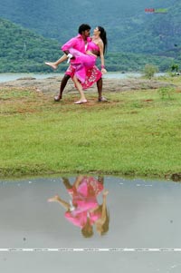 Lawrence, Meenakshi, Snigdha, Mumtaz