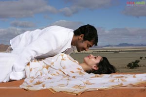 Surya, Tamanna