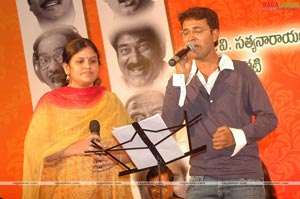 Buridi Audio Release