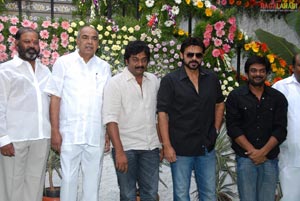 Chandramukhi - 2 Muhurat