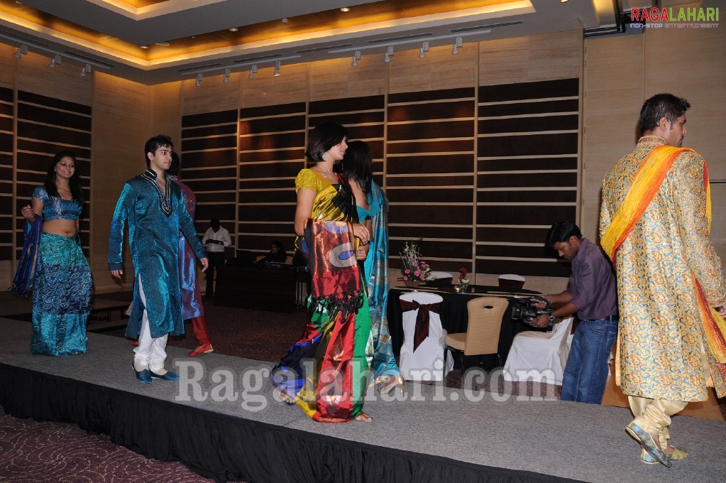 Hyderabad Page 3 Celebrity Chaitanya Birthday at Novotel Hotel in Shamshabad