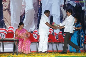 Leader 50days Function