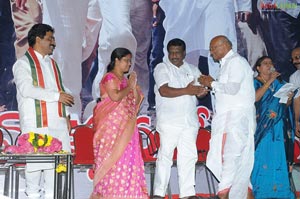 Leader 50days Function