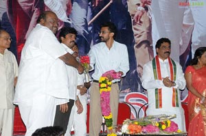 Leader 50days Function