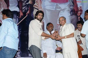 Leader 50days Function