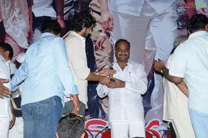 Leader 50days Function