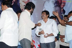 Leader 50days Function