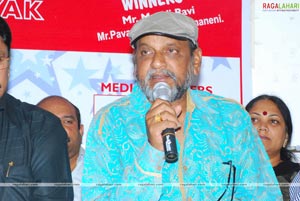 MAA-Adhurs Charity Auction