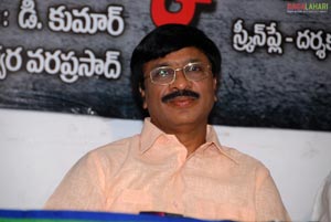 Nuvvekkadunte Nenakkadunta Logo Launch