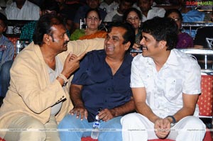 Panchakshari Audio Release