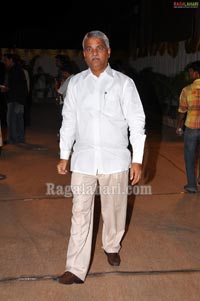 Hyderabad Architect Suresh Manikonda-Prarthana Wedding Function