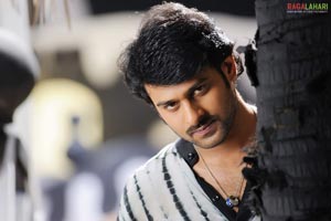 darling prabhas themes