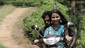 Aarmugam, Rehana, Swathi