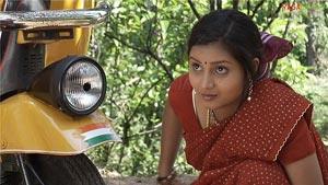 Aarmugam, Rehana, Swathi