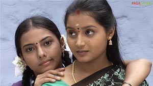 Aarmugam, Rehana, Swathi