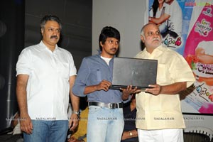 Ala Modalaindi 100days Function