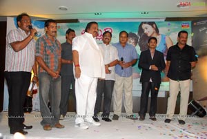 Babloo Logo Launch