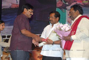 Bablu Audio Release