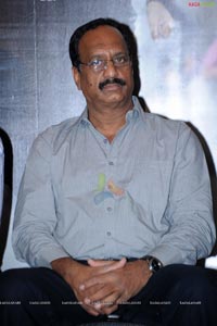 Brahmigaadi Katha Press Meet